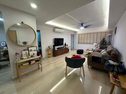 Blk 547 Hougang Street 51 (Hougang), HDB 4 Rooms #549517971